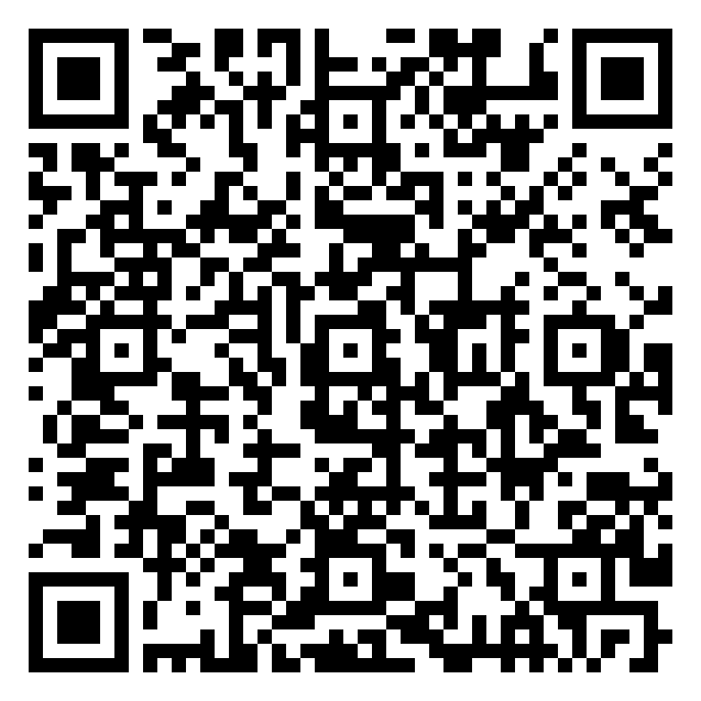 QR code 54342719800000
