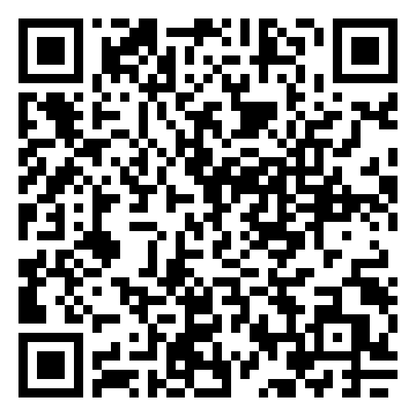 QR code 36918586400000