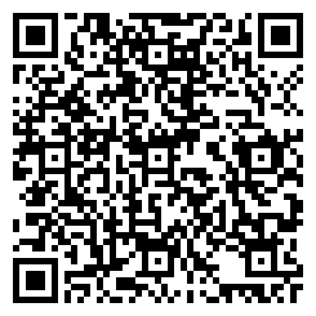 QR code 19045422200000