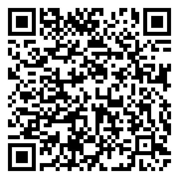 QR code 52016812200000