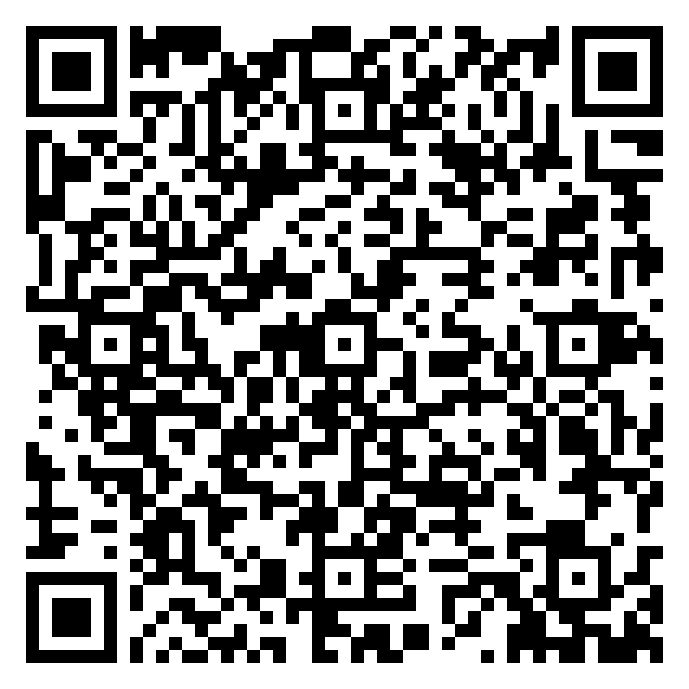 QR code 38811454000000