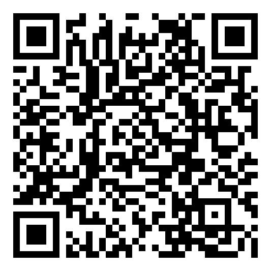 QR code 34164093600000