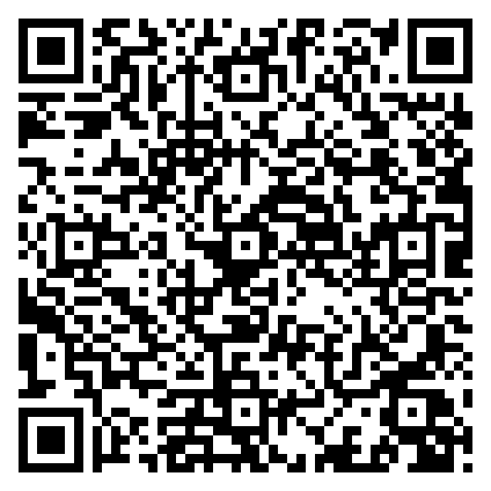 QR code 38169456200000