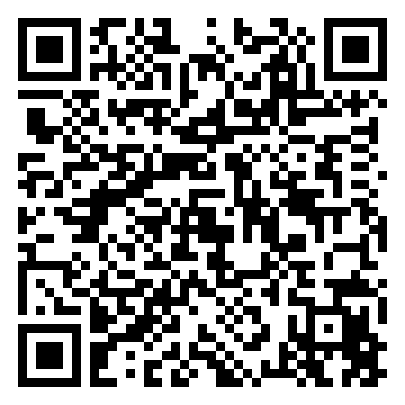 QR code 29031989200000