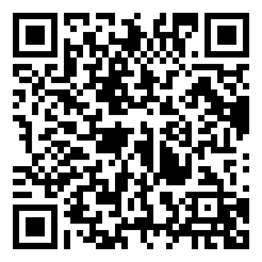 QR code 29031989200000
