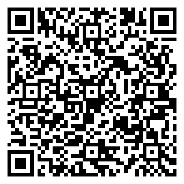 QR code 01550780700000