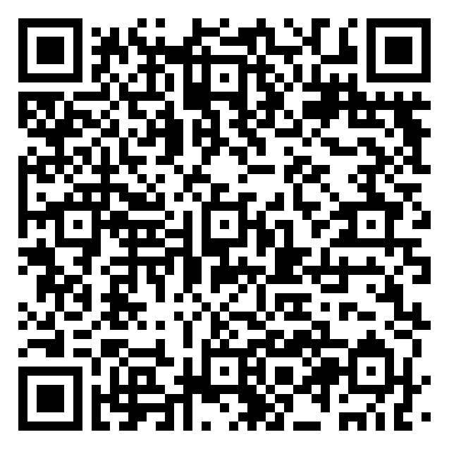 QR code 07069896000000