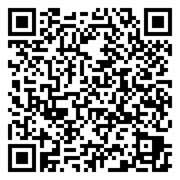 QR code 38233046000000