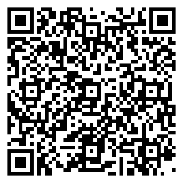 QR code 01291866800000