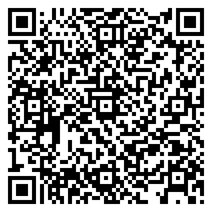 QR code 02038789700000