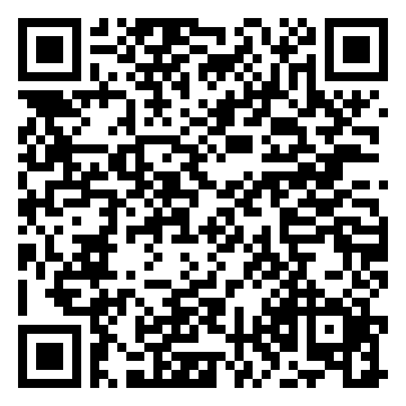 QR code 52311762200000