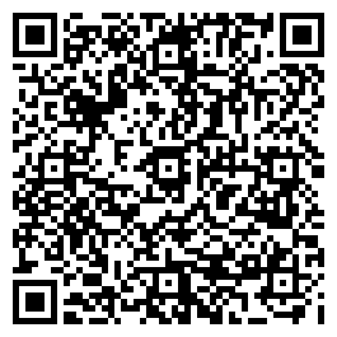 QR code 00692769500000