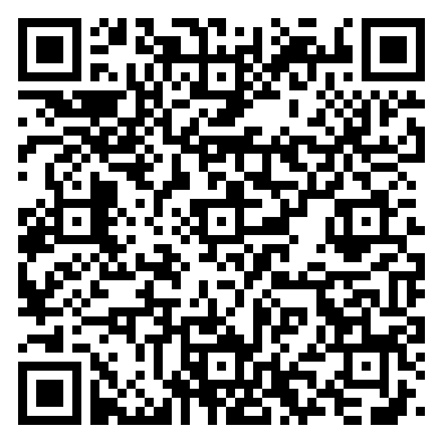 KORNAILKA KORNELIA KRZEPKOWSKA QR code QR code 38686697300000