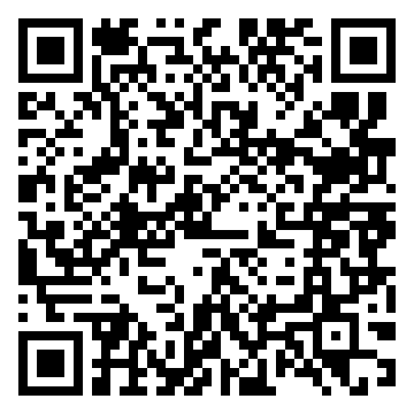 QR code 12304446200000