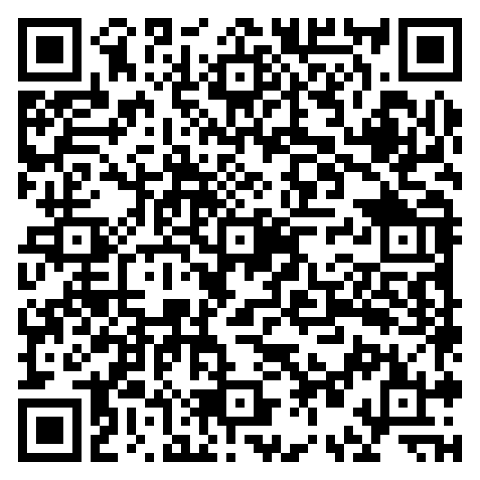 QR code 00507370700000