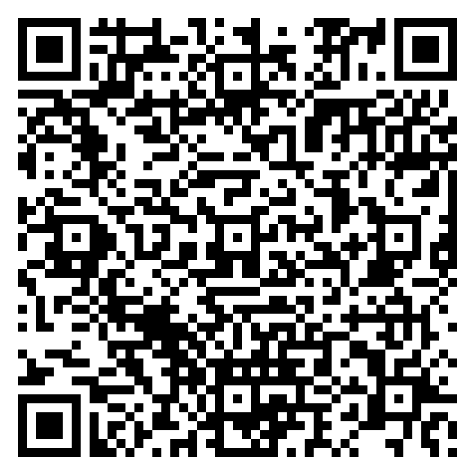 QR code 89035283000000
