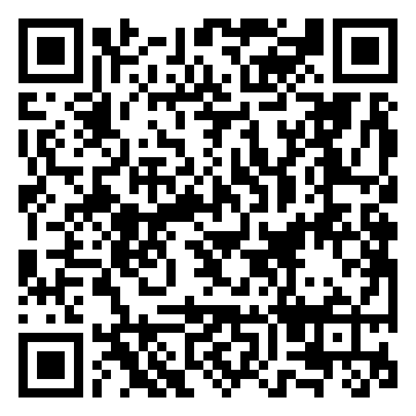 QR code 75001283800000