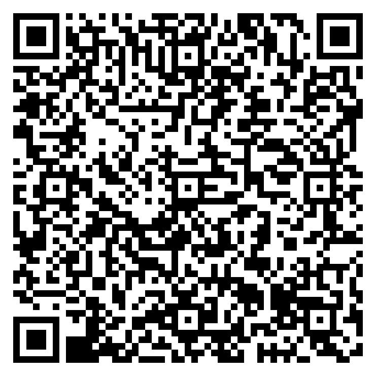QR code 01192243200000