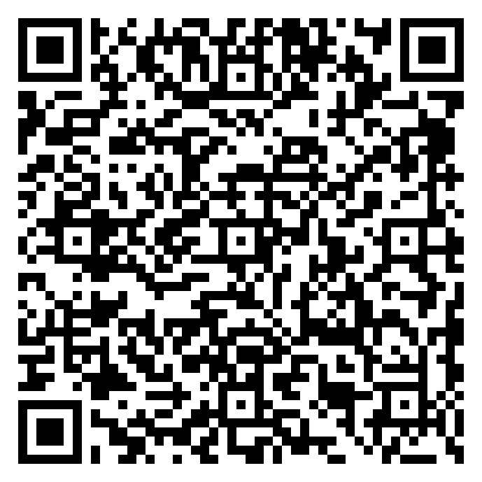 QR code 08030239700000