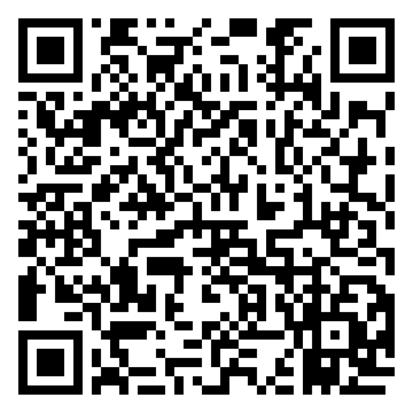 QR code 38514004000000