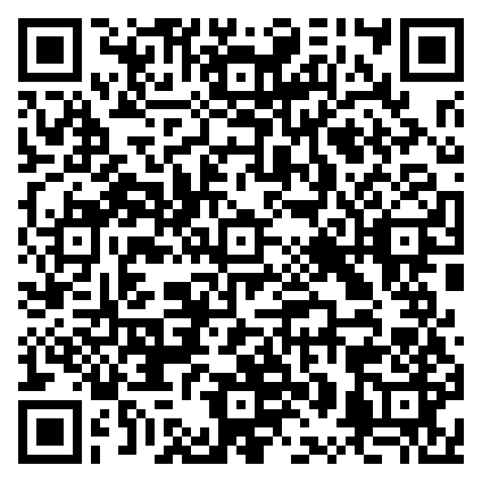 QR code 36277124000000