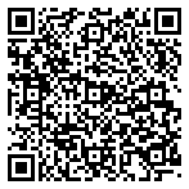 QR code 52938163300000