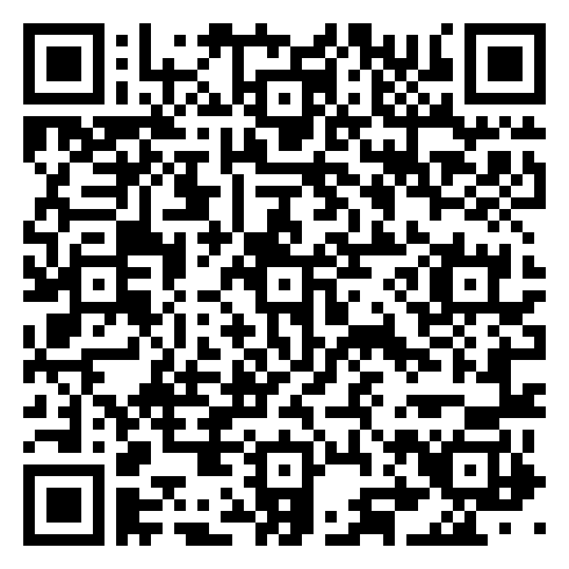 QR code 31035376700000