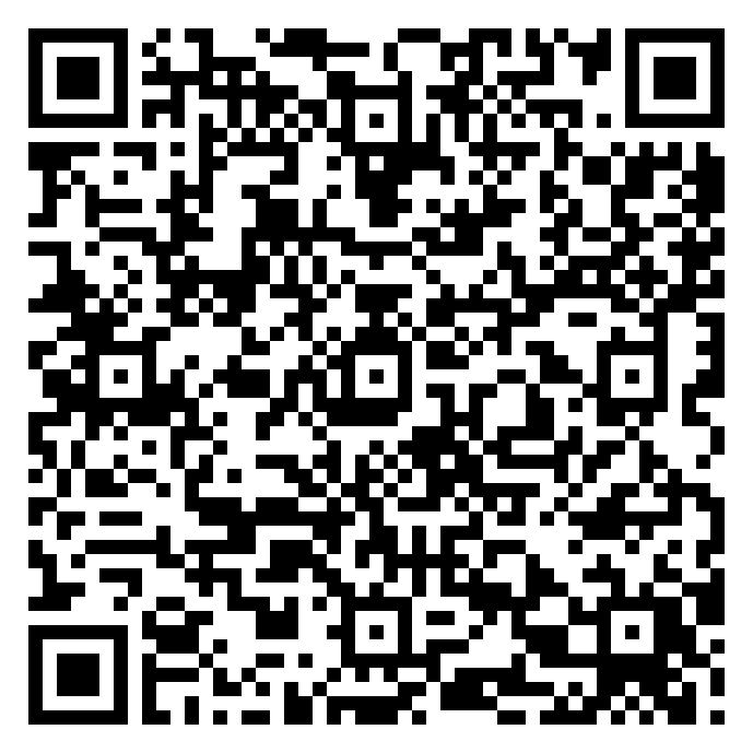 QR code 54071098200000