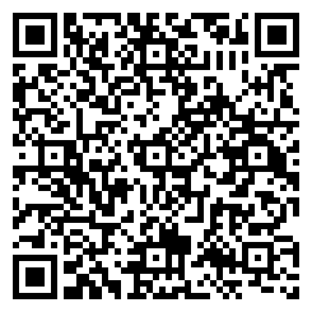 QR code 85011596600000