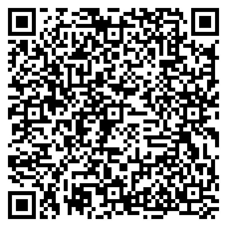 QR code 14110704200000