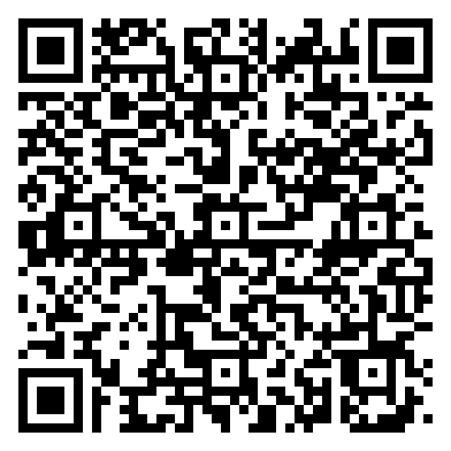 QR code 38266429600000