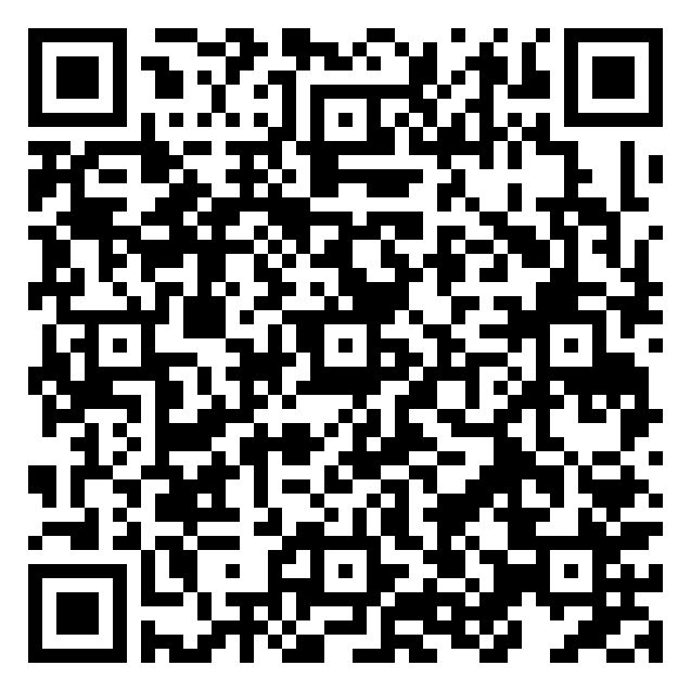 QR code 54225336500000