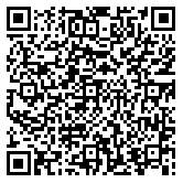 QR code 36546736000000