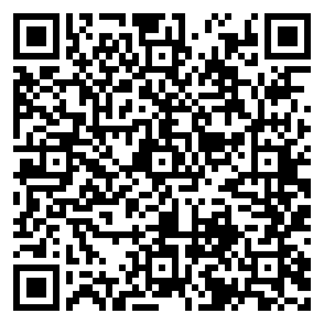 QR code 93265966000000