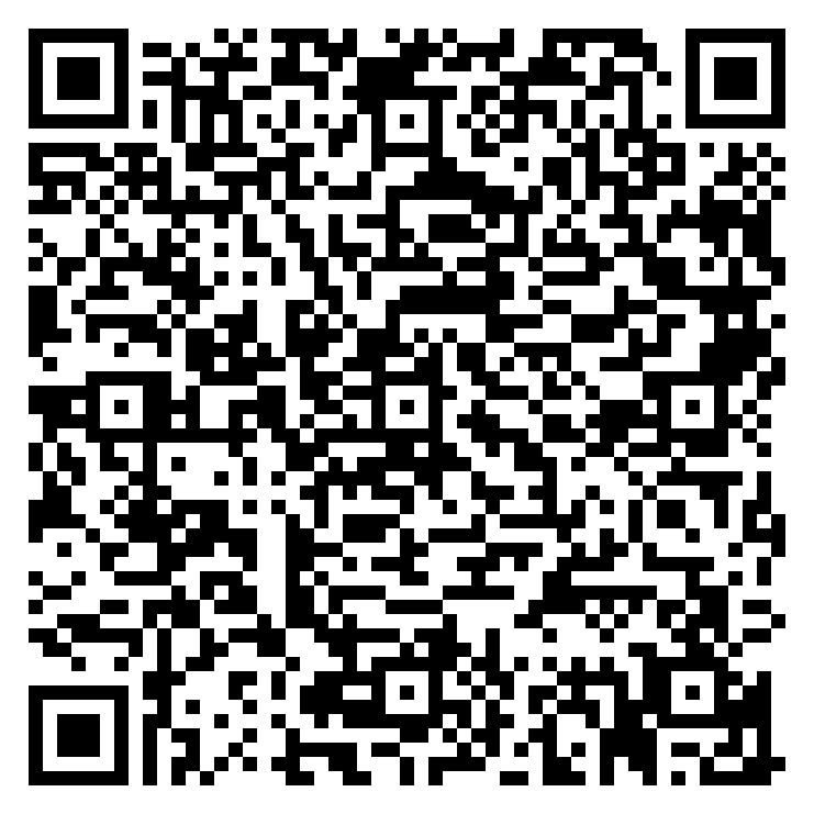 QR code 02137343700000