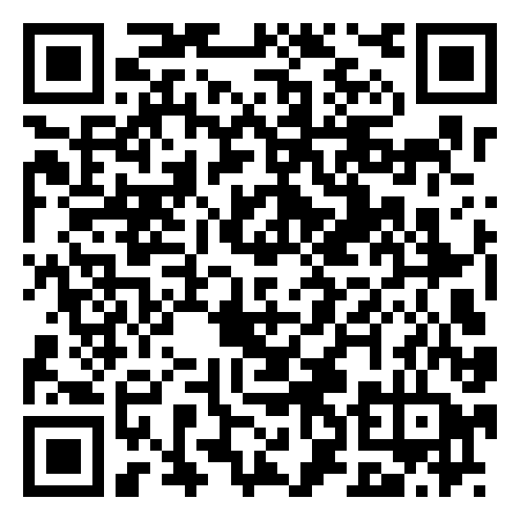 QR code 38429931700000