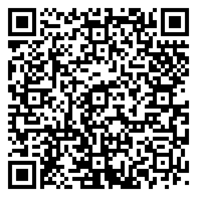 QR code 52804524100000