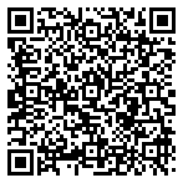 QR code 52362725700000
