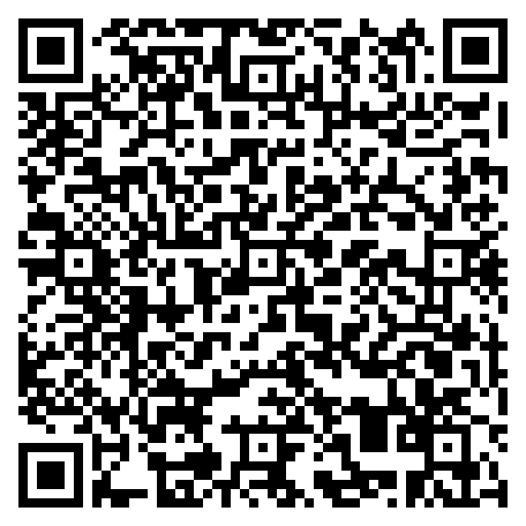 Kornel Drexler Specjalistyczna Praktyka Lekarska QR code QR code 12186120500000
