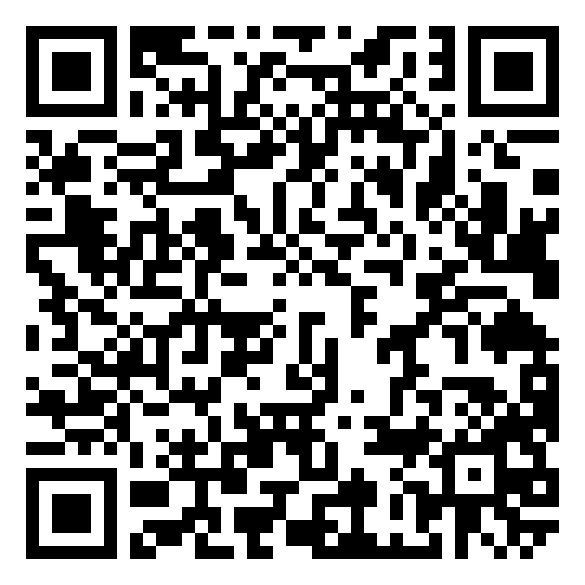 QR code 36425421800000
