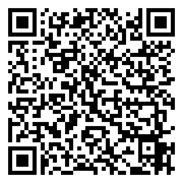 QR code 54262002000000