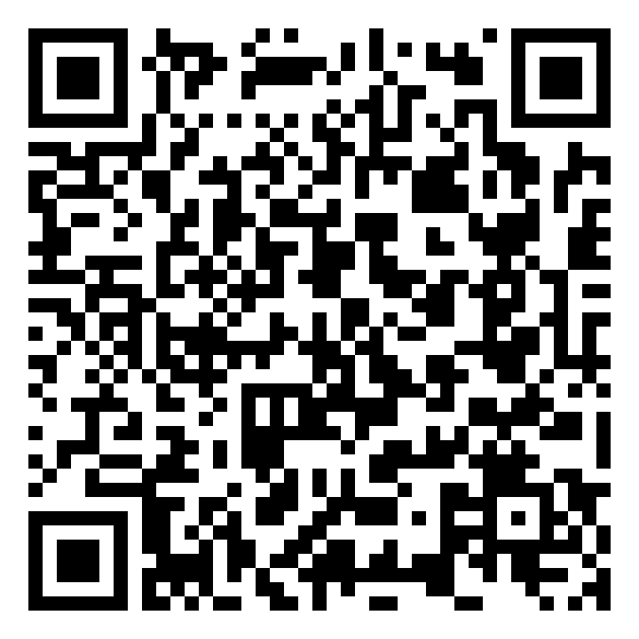 QR code 52730071900000