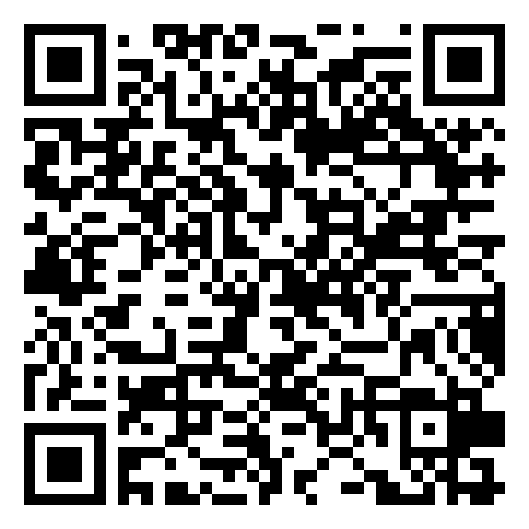 QR code 38018578100000