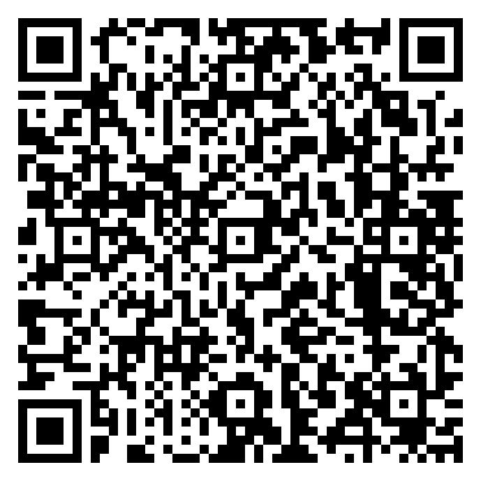 QR code 38386792000000