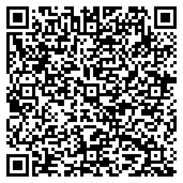 QR code 32091303000000