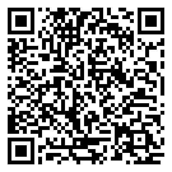 KORNEL KRYSA QR code QR code 52081022200000