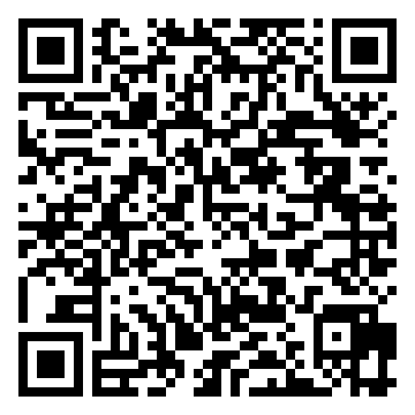 QR code 52285022000000