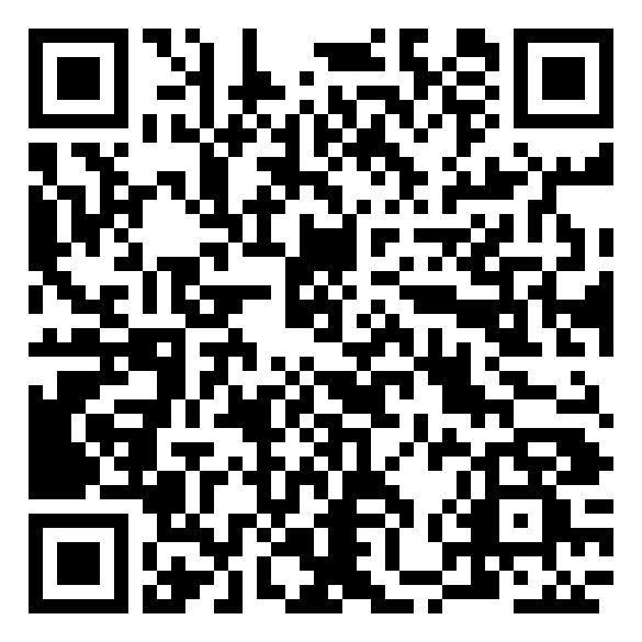 QR code 38925116600000