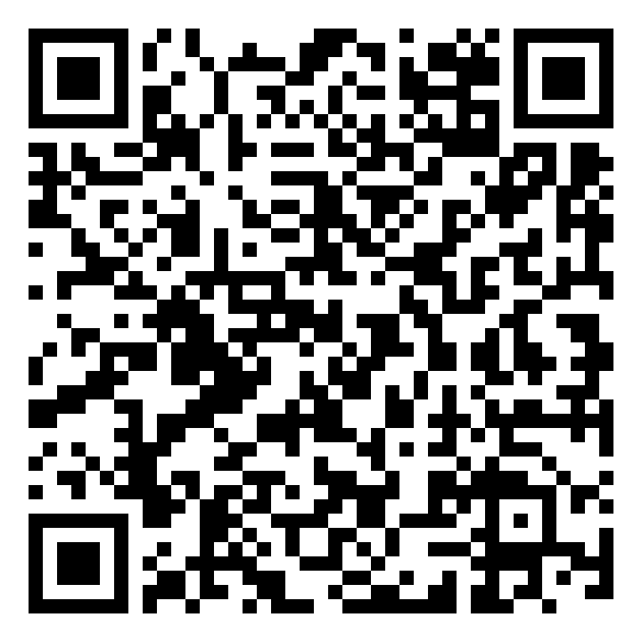 QR code 35657384600000