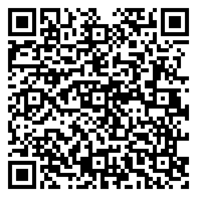 QR code 32097770900000